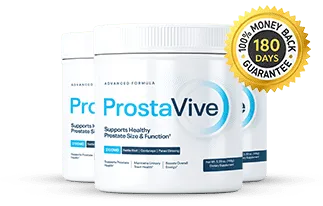 prostavive3jar